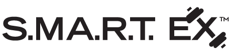 S.Ma.R.T.-EX™